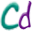 SW19 Confidental Dental Clinic