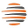 SW Blinds and Interiors Ltd
