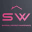 Sw Roofers &amp; Property Maintenance