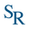 Swanson Reed | R&amp;D Tax Relief Consultants
