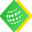 swapdevelopmentpvtltd