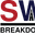 Swift Breakdown Recovery