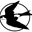 Swift Cleaner Services Ltd