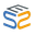 Swift Elearning Services Private Limited