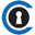 Swift Locksmiths Carshalton