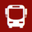 Swift Valley Coach Travel