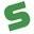 Swiftcare Carpets