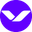 Swiftcomm London