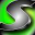Swiftest Motor Services