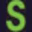 Swindon Property Group Ltd