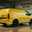 Swiss Vans Leasing