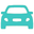 Sydenham Mini Cabs Airport Transfer