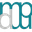 Symbiosis Dental Practice