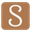 Symfonie Yarns