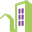 Symons Estate Agents