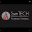 Symtech Plumbing &amp; Heating Ltd