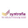 Syntrofia