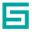 SYON ASSOCIATES