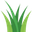 Syston Landscapes