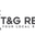 T&amp;g Repairs