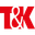 T&amp;K Home Improvements