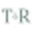 T &amp; R O'Brien Funeral Directors