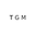 T G Menary Solicitors