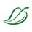 T P Garden Care