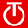 T Simpson Electrical Ltd