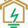 TAG&amp;M Electrical Solutions Ltd