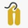 Tags N Labels