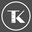 Tailored Kitchens - Crewe