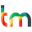 Tailored Media - Video production company