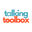Talking Toolbox