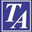 Tamar Accounting