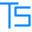 Tamar Solutions