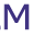 Tamarix Technologies