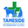 Tameside Veterinary Clinic, Droylsden