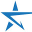 Tamstar Limited