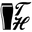 Tan Hill Inn