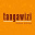 Tangawizi Restaurant