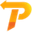TangoPay