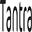 Tantra