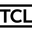 Tantric Collective London