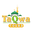 Taqwa Tours