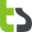 Tarkashilpa Technologies