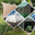 Tarpaulinstoreuk