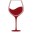 Taste First Ltd