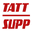 tattsupp