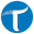 Tawba IT LTD